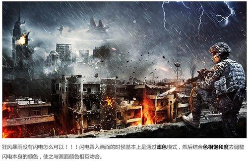 瑞士签证怎么购买