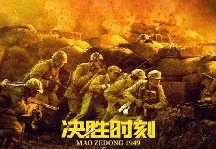 山西水利职业技术学院毕业证办理